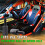 Para  Maverick X3 Assento EleváVel Assento EleváVel UTV Adequado para Todos Os Anos,4 PCS 7