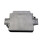 Pour   B6 Golfe MK6 pour  Module de Commande D'Assistance au Stationnement 56D919475A 5