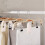 40Pack Cedar Sachets Bags, Cedar Chips for Closets and Drawers,Cedar Blocks for Clothes Storage,Cedar Wood Closet 5