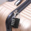 Combination-Padlock 4-Digit-Gym-Locker-Lock - 4 PCS Resettable Combo Lock for Toolbox School Employee Locker 2