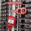 Dispositivo di Blocco 'Interruttore Automatico Lockout Tagout Tag Kit Breakers Lockout Universal Electrical per Lock Out Tag Out Set 6