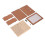 TargetAmountMoneyBoxCounter-5.7x7.9x3in-brun clair 13