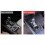 Car Central Gear Panel Control Panel Decal Car Gearbox Interior Modification per  CX30 CX-30 2020-2021 LHD A 5