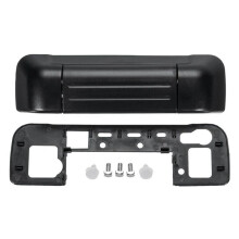 6X Rear Outside Exterior Tailgate Trunk Door Handle for Vitara Grand Vitara 1998-2005 8285065D125Pk 82850-65D13