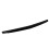 Glossy Black Hood Panel Trim 22956470 4