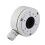 3X Bracket -1280ZJ-XS for -2CD2042WD-I -2CD2085FWD-I IP Camera Wall Mount Bracket 6