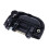 3X Automobile Outer Door Handle Applicable for  Starex H1 1997-2005 5