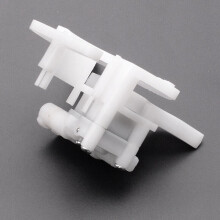Car Control Valve Repair for 20443641 0009107238 7420748450 1847100 2133705 20586535