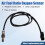 36531-KVK-B21 Sensor de Oxigênio para Relação Ar-Combustível de Motocicleta Sensor Lambda para  CBR1000 4