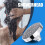 Shower , High Pressure 5 Settings Showerhead with Adjustable Swivel  Joint 5