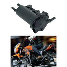 Motorcycle Fuel Pump Assembly for National IV EFI Motorcycle KYY-60YD RR30W FY-YMT FY125 A828HT JH-A82