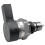 13537801992 RéGulateur de Pression de Carburant Valve de Dosage pour  1' 3' 5' X3 E83 X5 E53 E87 E90 E60 0281002949 4