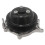 Pompe à Eau Électronique 9A210604902 pour  911  0PB121005A 5