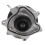 Pompe à Eau Électronique 9A210604902 pour  911  0PB121005A 7