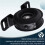 For JAC Xingrui Automobile Transmission Bracket  S22000040-B9PT 5