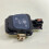 A2059006615 Car Front Windshield Rain Light Sensor for   C300 W205 2015-2018 3