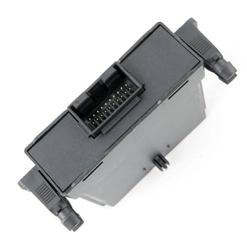 Car Canbus Gateway Control Unit Module for   7N0907530K Interface Module Controller 2