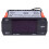 5X STC-3000 110V-220V 30A Press Digital Temperature Controller Thermostat with Sensor Controlling Tool 3