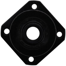 6X FK12 FF12 Support for Screw 1605 FK12 Fixed Side FF12 Floated Side for CNC Parts Machine Tool Accessories