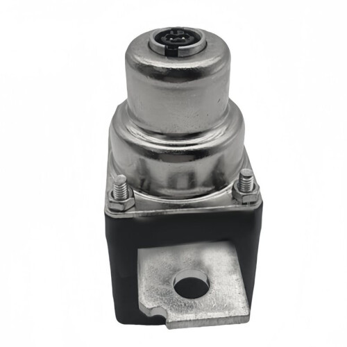 Fuse Cutoff Protector Battery Protector SFM-400-da for  Intelligent Fuse Protector Accessories 1