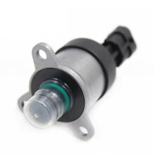 0928400761 51125050041 Fuel Injection Common Rail Regulator Pressure Metering Valve for TGL TGM 3pcs