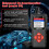 LAUNCH X431 CR300 Car OBD2 Engine Emission System Diagnosis Tool Code Reader Multilingual Car Fault Diagnosis Tools Free Update 8