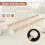 1 Pair  Mallets Drumsticks Drum Sticks with Wood Handle for Percussion Instrument Accessories 4