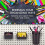 Pegboard Bins Peg Board Cups with Hooks & Loops 24 Pack,Assortment Organizer Accessory,Tools Storage Arrange System Kit 6
