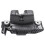 Trunk Lock Back Door Lock Block Trunk Lock 8719F8 for  3008  DS3 DS4 DS5 2