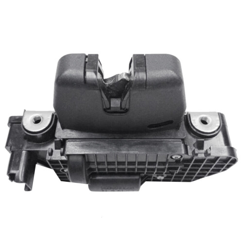 Trunk Lock Back Door Lock Block Trunk Lock 8719F8 for  3008  DS3 DS4 DS5 1