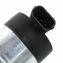 Pressure Control Valves F00N210223 F 00N 210 223 F00N210196 F00TOP2724 A0000900069