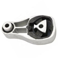 4512400109 Engine Mounting for  W451 M132 FORTWO Cabrio FORTWO Coupe 1322200248