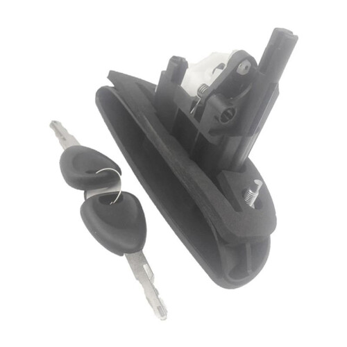 Car Trunk Lock 7701469857 for  Scenic I 2