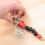 Dust Remover Water Sprayer System Nozzle Coolant Misting Dust-Proof for Brick Tile Cutting Machine Angle Grinder 2Pcs 10