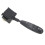 96540686 with Rear Wiper Steering Column  Wiper SwitchFor  Aveo 2004-2008 Aveo5  Wave G3 4