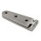 Stainless Steel 316 Heavy-Duty Hinge Folding Thickened Flat Hinge Hardware 1
