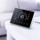 Thermostat for Home, WiFi Programmable Digital Thermostat,  Saving, C-Wire Adapter Included, DIY Install 3