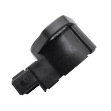 8945214050 Throttle Position Sensor for 1987-1992 89452-14050 198500-0241 TH309 1985000241