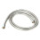 Shower  Multifunctional Shower  Handheld Shower  Water Saving Belt 1.5M Hose 1