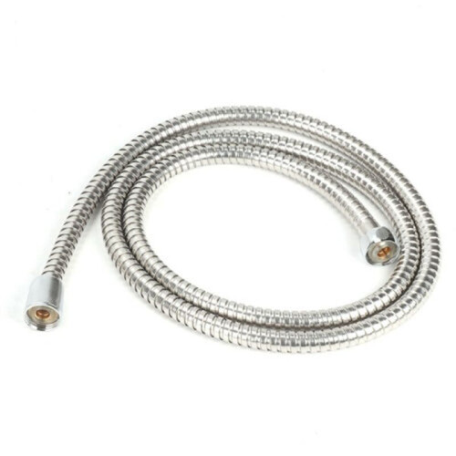 Shower  Multifunctional Shower  Handheld Shower  Water Saving Belt 1.5M Hose
