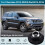 New Front Suspension Strut Mount for  Cherokee 68194316AC 3