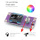 1.3 Inch OLED Display for Raspberry Pi/Gemini RGB Light  Display for Voron V0 V0.1 V0.2 3D Printer Accessories 6