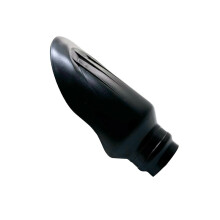 Motorcycle Dust Cover for TRIDENT 660 Protective Cover