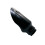 Motorcycle  Dust Cover for TRIDENT 660 Protective Cover 1