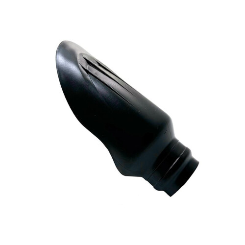 Motorcycle  Dust Cover for TRIDENT 660 Protective Cover