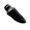 Motorcycle  Dust Cover for TRIDENT 660 Protective Cover 5