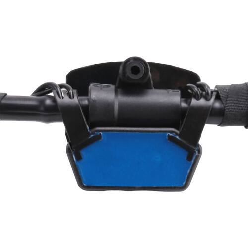 61667230188 Water Nozzle Nozzle Chain Window Cleaning Device for 2