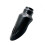 Motorcycle  Dust Cover for TRIDENT 660 Protective Cover 6