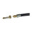 5Pcs 1/8 Internal Thread Pressure Washer Pipe Nozzles,Sewer Drain Pipe Spring Ejectors,Cleaning Vibrating Spring Nozzles 4