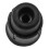 6pcs Trunk Bonnet Rubber Pier Adjustable Stop Bonnet Buffer Block 8733AR 7908Y6 for  508 Tail Gate Block Limit 5